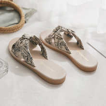 ��Ƥ��~�¿�ƽ�׽^�������L���ᷨʽ��ȹ����ЬŮ���⴩�ٴ����