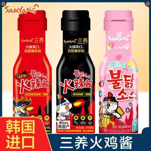 �n�M�����B���u���u�ϻ����������p�����u���nʽ�����uƿ�b���u