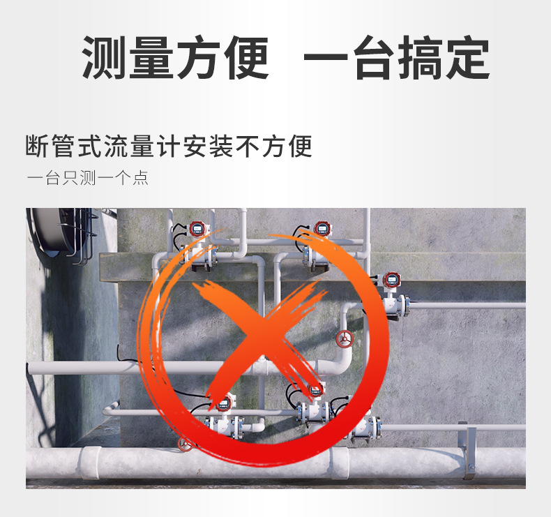 米科超声波流量计详情页2022.7_04.jpg