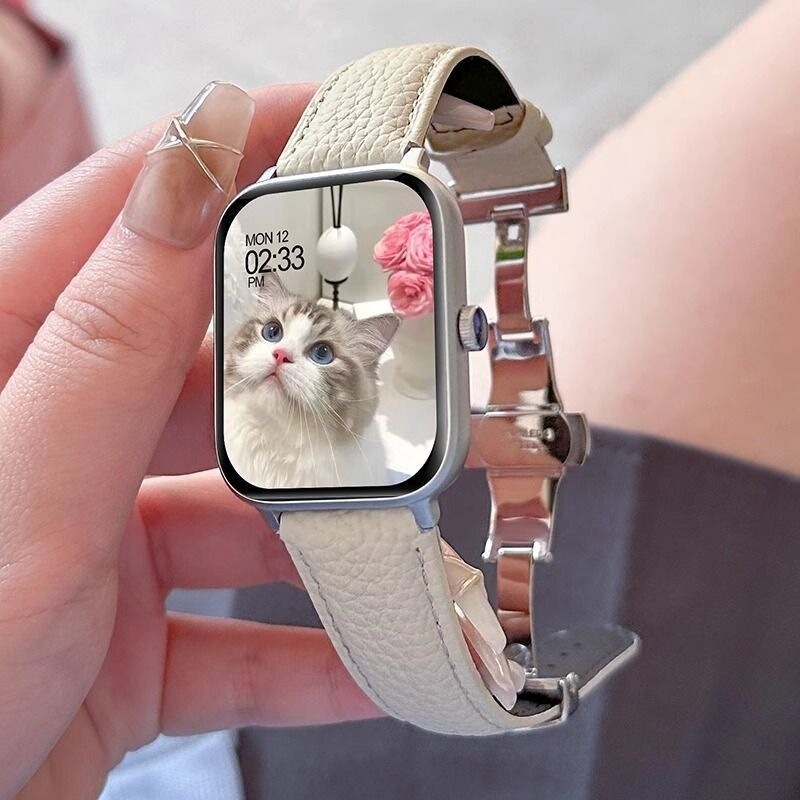 Suitable for Xiaomi, Apple, Vivo Mobile Phones, Smart Watches, Women's Bluetooth Phones, Huaqiangbei S9 Couple Sports Bracelets Suitable for Xiaomi, Apple, Vivo Mobile Phones, Smart Watches, Women's Bluetooth Phones, Huaqiangbei S9 Couple Sports Bracelets