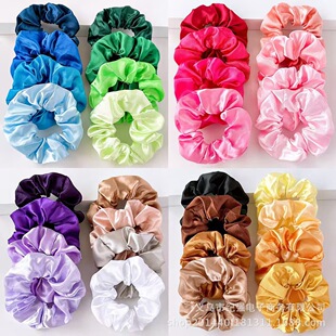 8pc�W���羳���lȦ��̖�l��s��ɫ���cȦ�ɾo����ˇɫ���lȦ