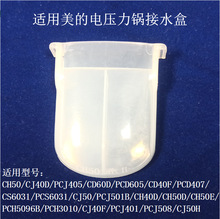 m늉偃ˮCH50/50B/CS60E/CJ50D/CJ40Dˮˮ