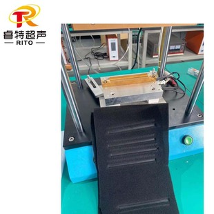 ���d���әC�p�溣�d늼ӟẸ�әC�O��1800W���ۺ��әC�S��