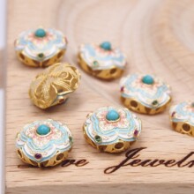 �¿�m�Ų���ʯ����ŷ�925�ydiy�������������ֹ����K���Ʒ
