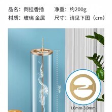 ����������޹��t������A�������������w�t�Ҿ��бP��������޹