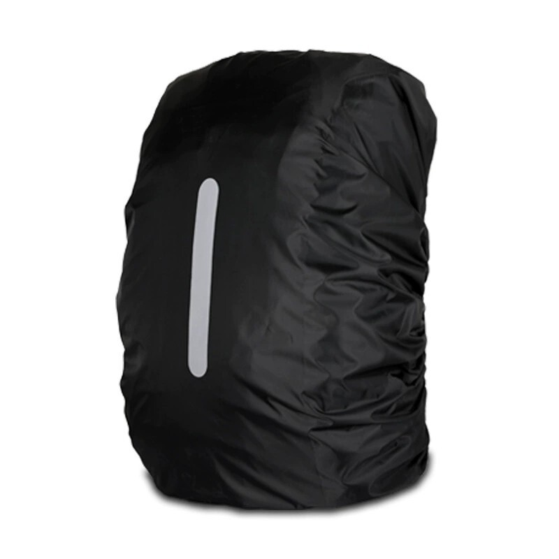メーカー卸売リュックサック防雨カバーアウトドア登山ランドセル防水カバーかばん防雨カバー防尘カバー2080リットル|undefined