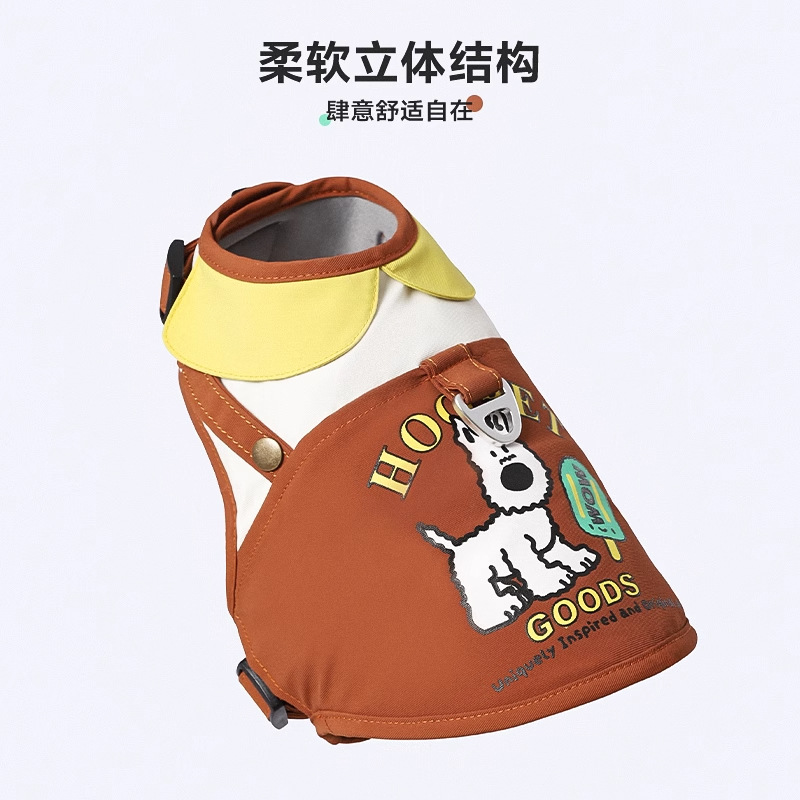Cuerda de tracción para perros HOOPET, correa para el pecho para mascotas para gatos, cuello anti-estrangulado, West Highland, chaleco para perros pequeños, cuerda para pasear perros