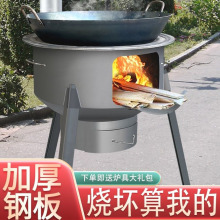 ���M���r����ò�����ľ���¿���t������y���F���̨һ