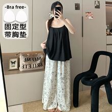 ���|녶����nϵ�غ�ӡ������˯��Ů�ļ��¿�߼������Ҿӷ����b