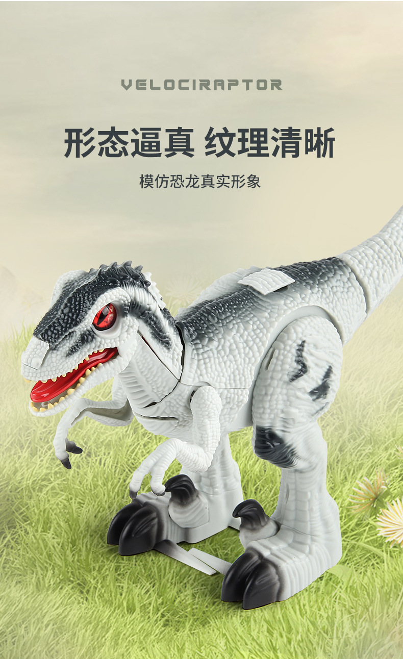 详情_05.jpg