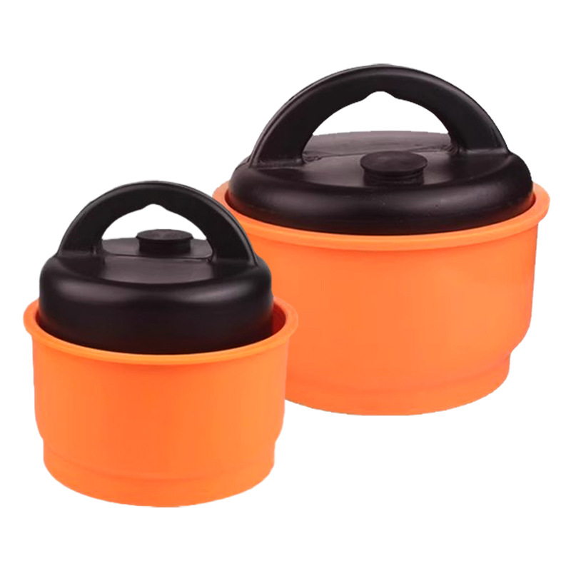 Válvula de drenaje de tubería de granja tipo 250 tipo 200 tazón de tapón de estiércol de ampollas de granja de cerdos