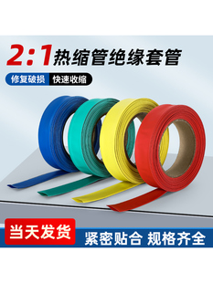 ��s�ܽ^���׹ܴ�ڏ����տs��늹��Ӿ�늾����o�׼Ӻ��ˮ���ܹ�