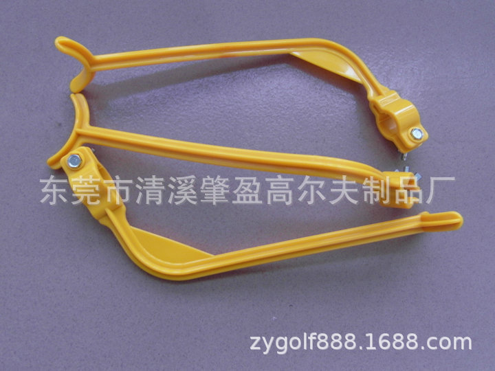 微信图片_20230310081117