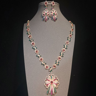 ӡ���L��ë����錚��������b�ع���r�и߶ˏ͹ŚW���羳���N