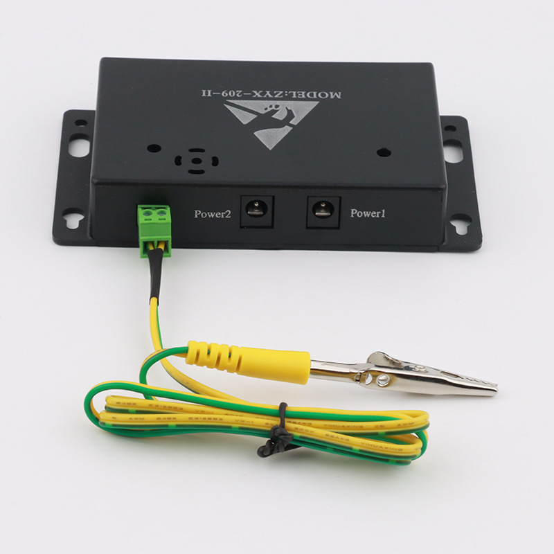 209-II报警器 (12).jpg