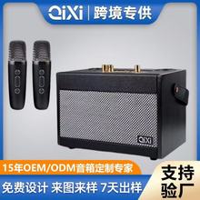 SK2051�¿�ľ�|�������{�������p��K�迨��OKһ�w��y�V���茣��