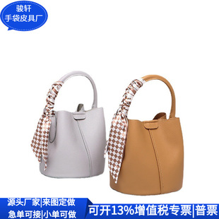 RPETƤ��μ�� ����PUС���� �羳RPET����PUͨ�ڰ� ���ƹ��S