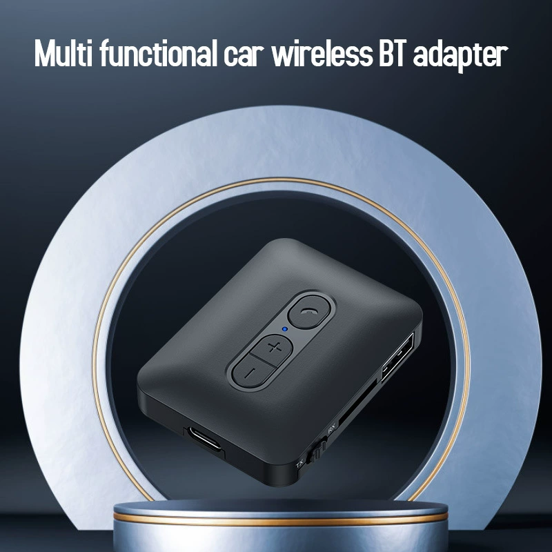 Запускатель для самолёта, аккумуляторный, с Bluetooth, 2 в 1