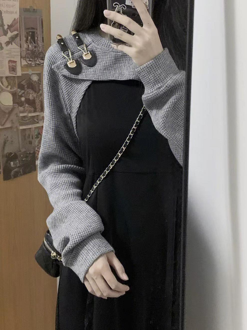 i2uUjf6mxdTrdS49SAV0xKS1S5kIjK5Ew5mE