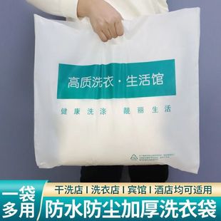 ϴϴµꌣôϴϴ´Ƶͨ