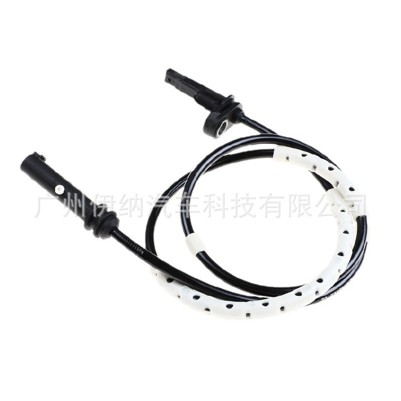 O1CN019KD5Bn28SSDwxQS82_!!2217