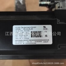 ME_30_60_50�쿨KUKA�ŷ�늙C ��Ʒ���� ȫ���h�r�N��ME-30-60-50