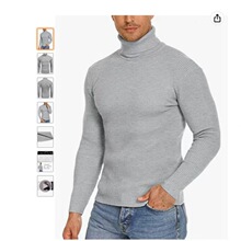 �羳���uͨ�ﶬ���Q��ʿ���Ië�W���a������ɫ���^���ᘿ�����