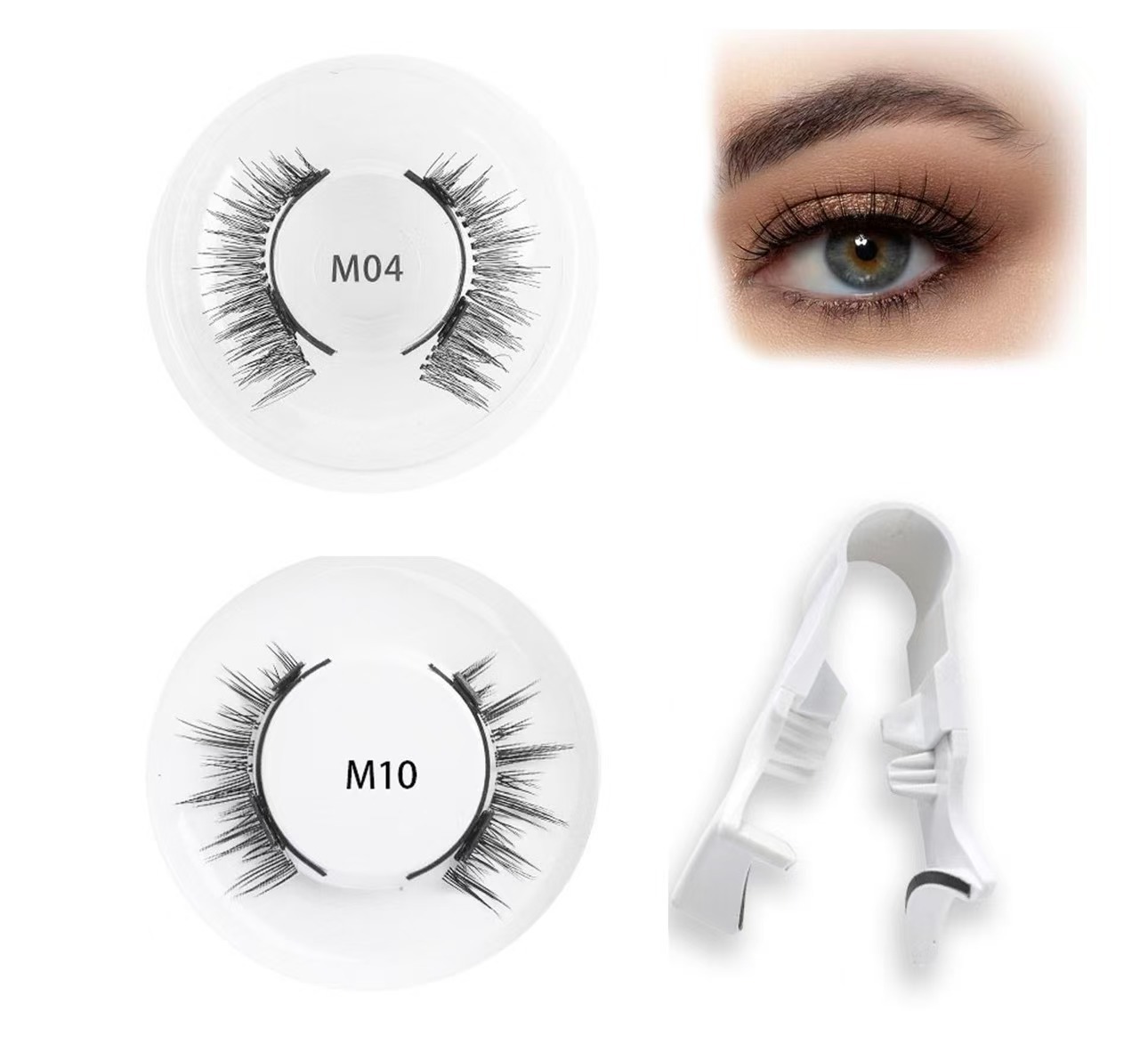 심플 투피스 세트 M04=M10