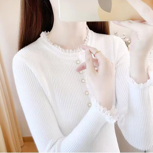 �A�I����ë��Ů�ȴ�2025�¿��̿������L����Ůᘿ�������