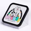 Genuine Mickey 03 black frame