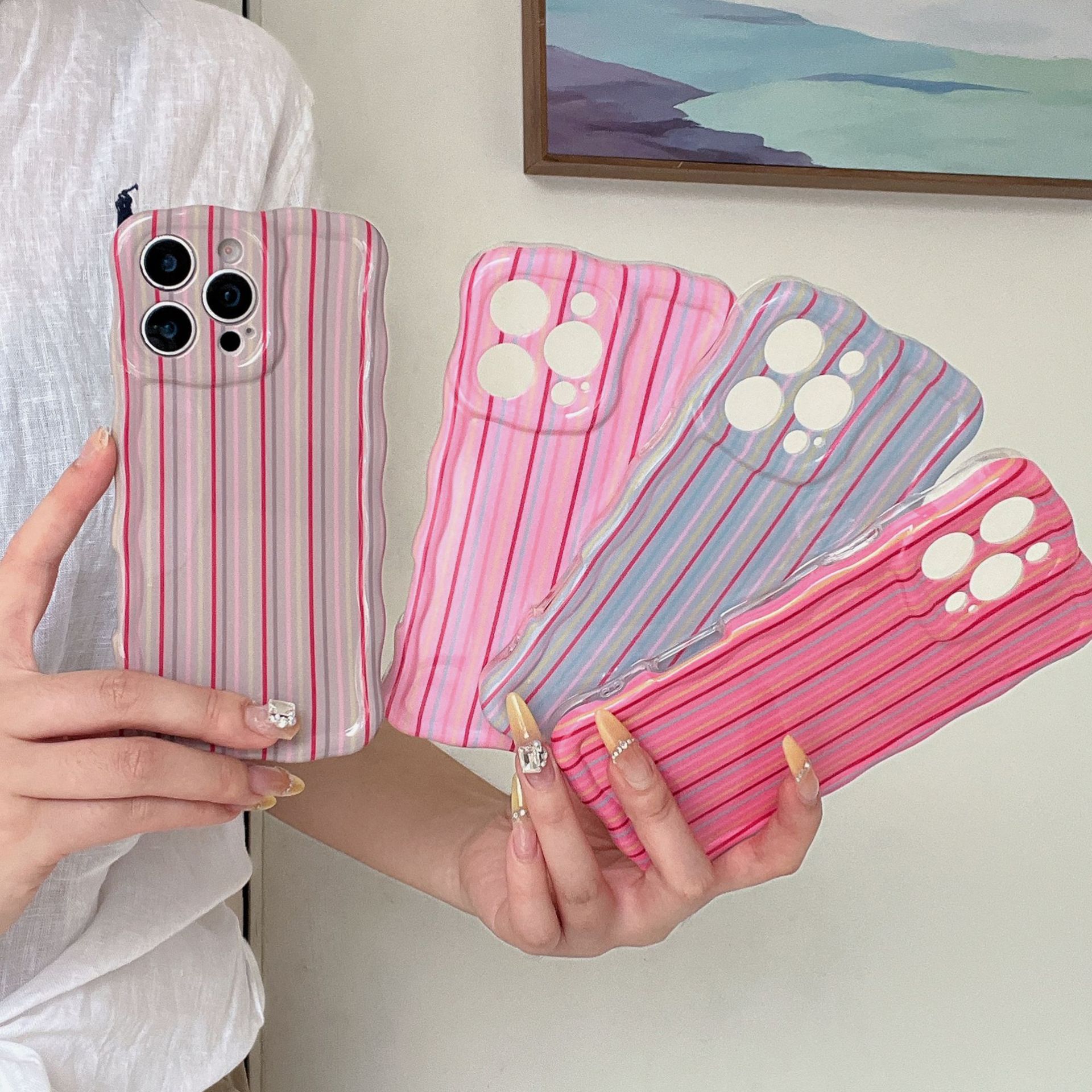 14D1E486-1833-446F-82A6-06AB28