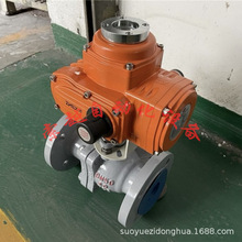 ��ԽQ941F-25P DN100����늄ӷ��mʽ���y ���P䓲��| �߉��Д��y