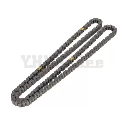Other drive systems kit for modern