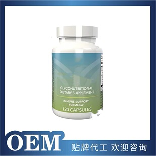 Դ�^���S�羳���R�d���N �S����C�͸�¶�����z�� Mannan Capsules