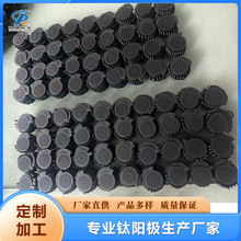 �S��ֱ������ˮ�C���늘OƬ ��늽�Ƭ�ߴ�ɶ����ꖘO