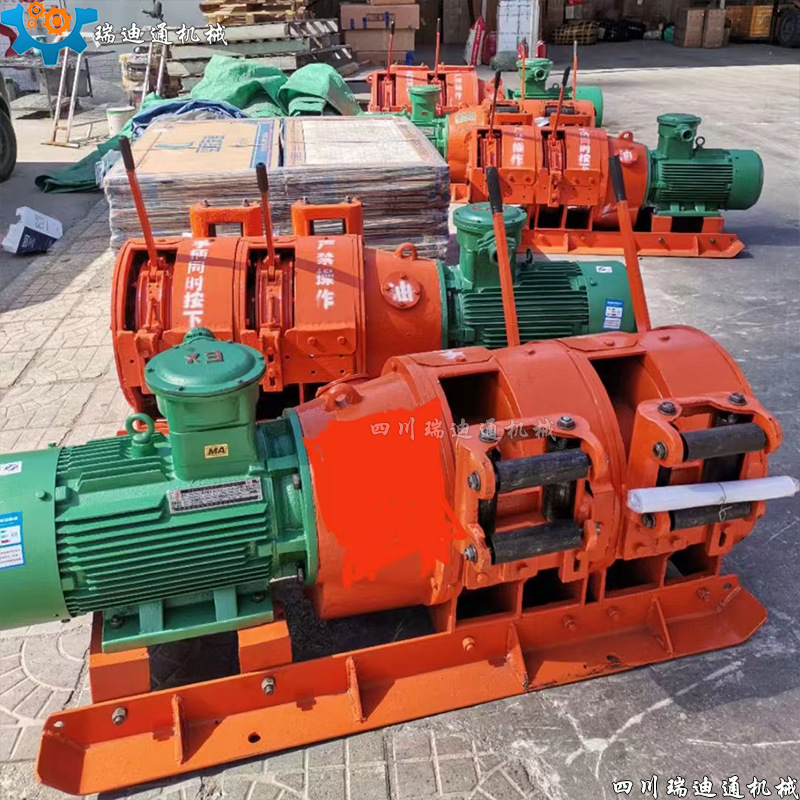 ɿ2JPB-15KWҿʳ  ú װ 