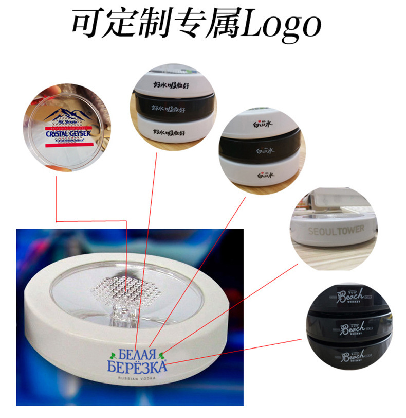 一键复制_20220404164108