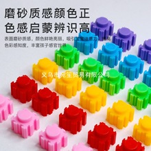 ׃@Yؔlݘ߿ͨСweľСйƴb