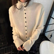 100����ë�_�����I��Ҏ�t�~��ë������Ůʽ�ﶬ�¿������@�����