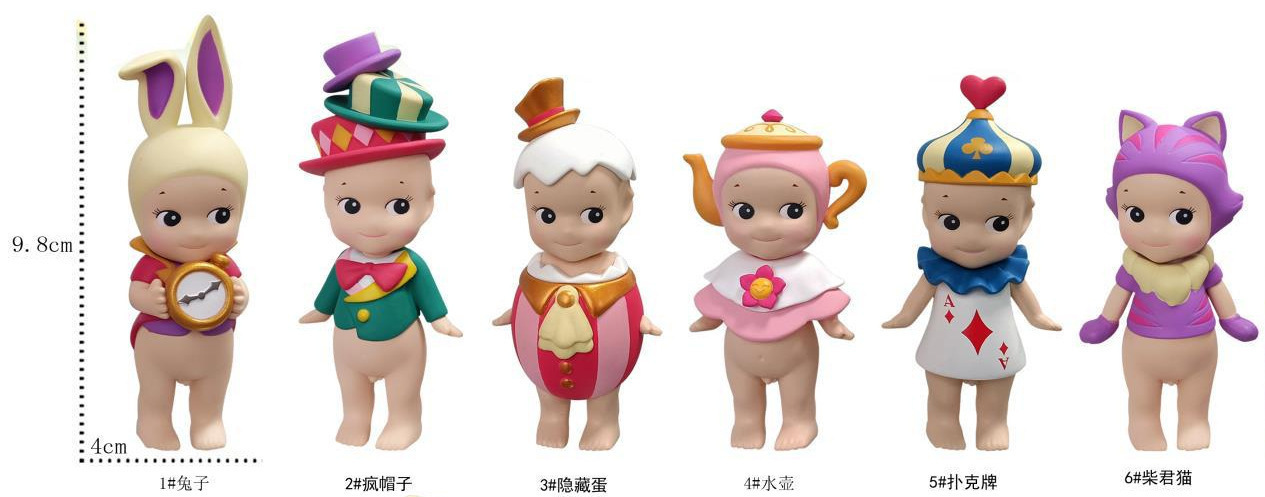 一键上货_20250525142847