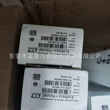 PH늘OCPS11D-7BT2GҺ�w����ҺλӋFTL50H-AUE2AD2G6A�����h�r