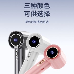 2026��Ʒ�����ֳ��L�������L�ȿ羳�|�ρ�100�n���@�����L��