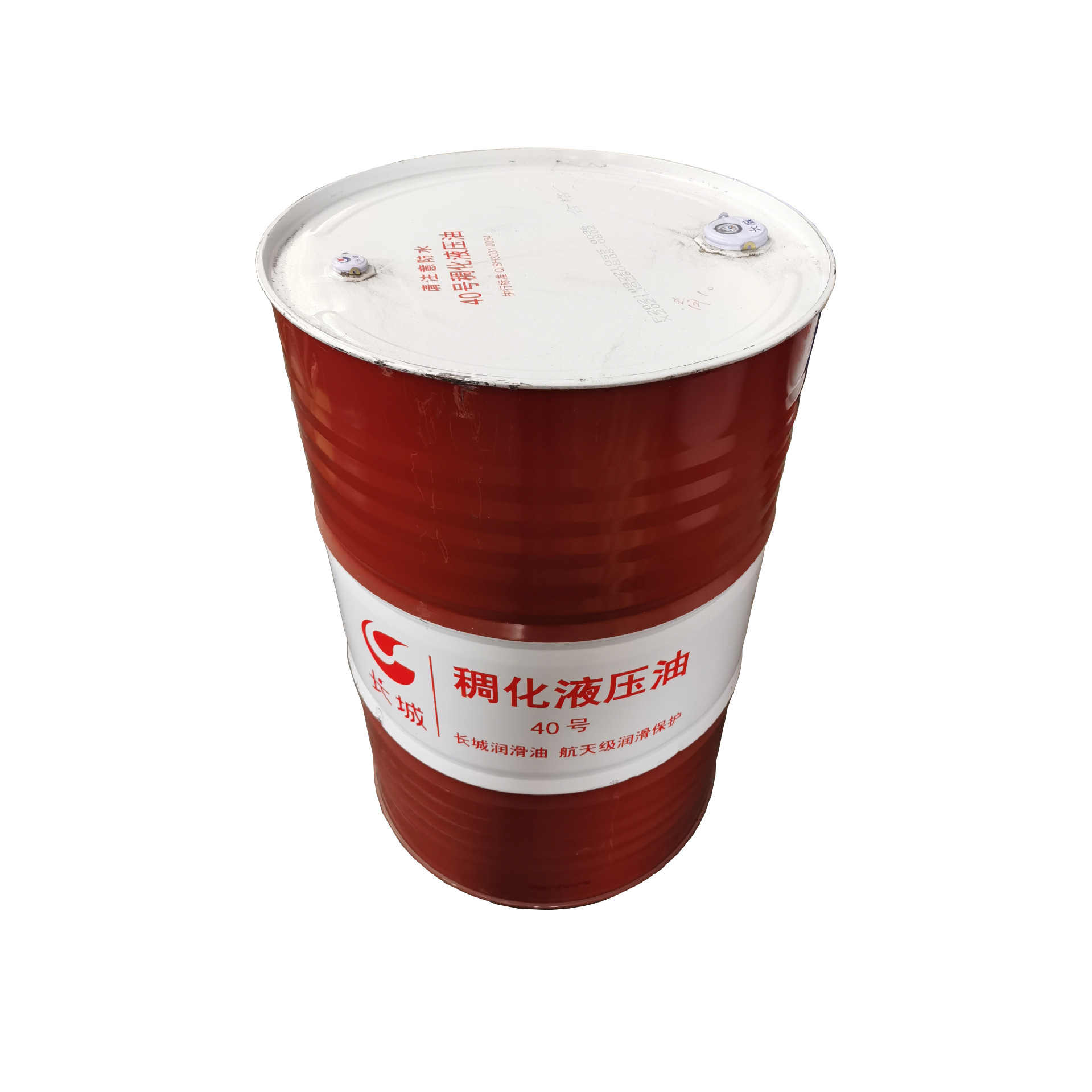 ���ǳ���Һѹ��40�� 170kg/Ͱ ������������ұ���ɽҺѹϵͳ����