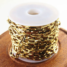 ���P䓷���O��� ��ձ�ɫ��18K��ɫ朗lDIY�����������