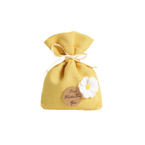 Car Aromatherapy Car Perfume Car Odor Elimination Maternity and Infant Grade Aromatherapy Bag Pendant Car Fragrance Tablet Decoration Sachet