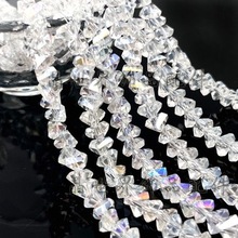 3mm4mm���Ǻ����¿�ˮ�������Ǽ���ˮ�����μ���DIY�������