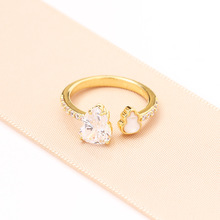 �ߙnС�����L���J���ͽ�ָ�ʯ僽�ٴ���Ȼؐ�����J�_�ڽ�ָ�h��