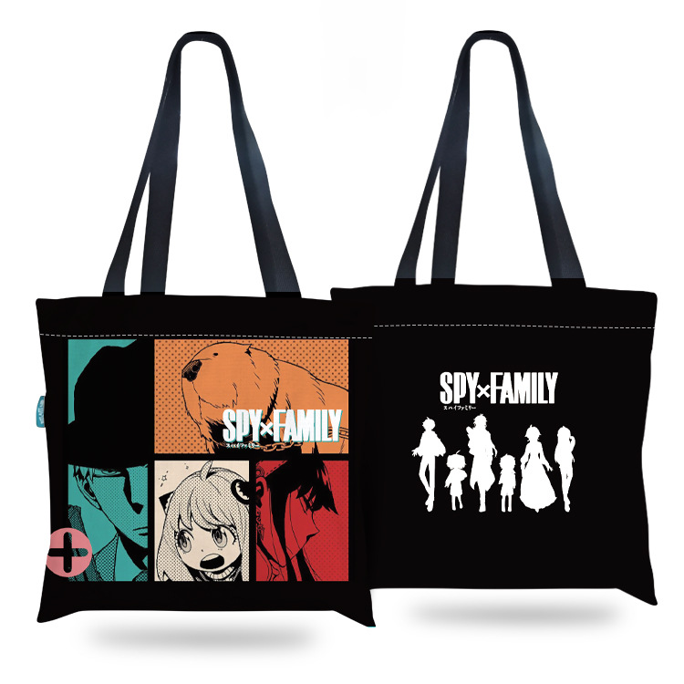 스파이 플레이 하우스 05