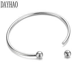 项链;戒指;手链