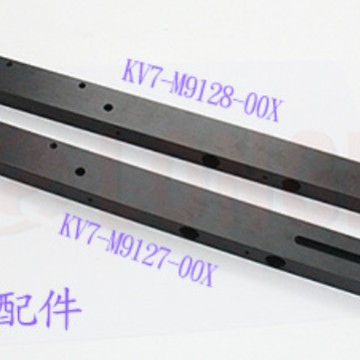 ������KV7-M9127-00X/KV7-M9128-00X